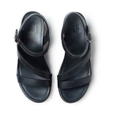 Flora | ABEO Footwear For Sale
