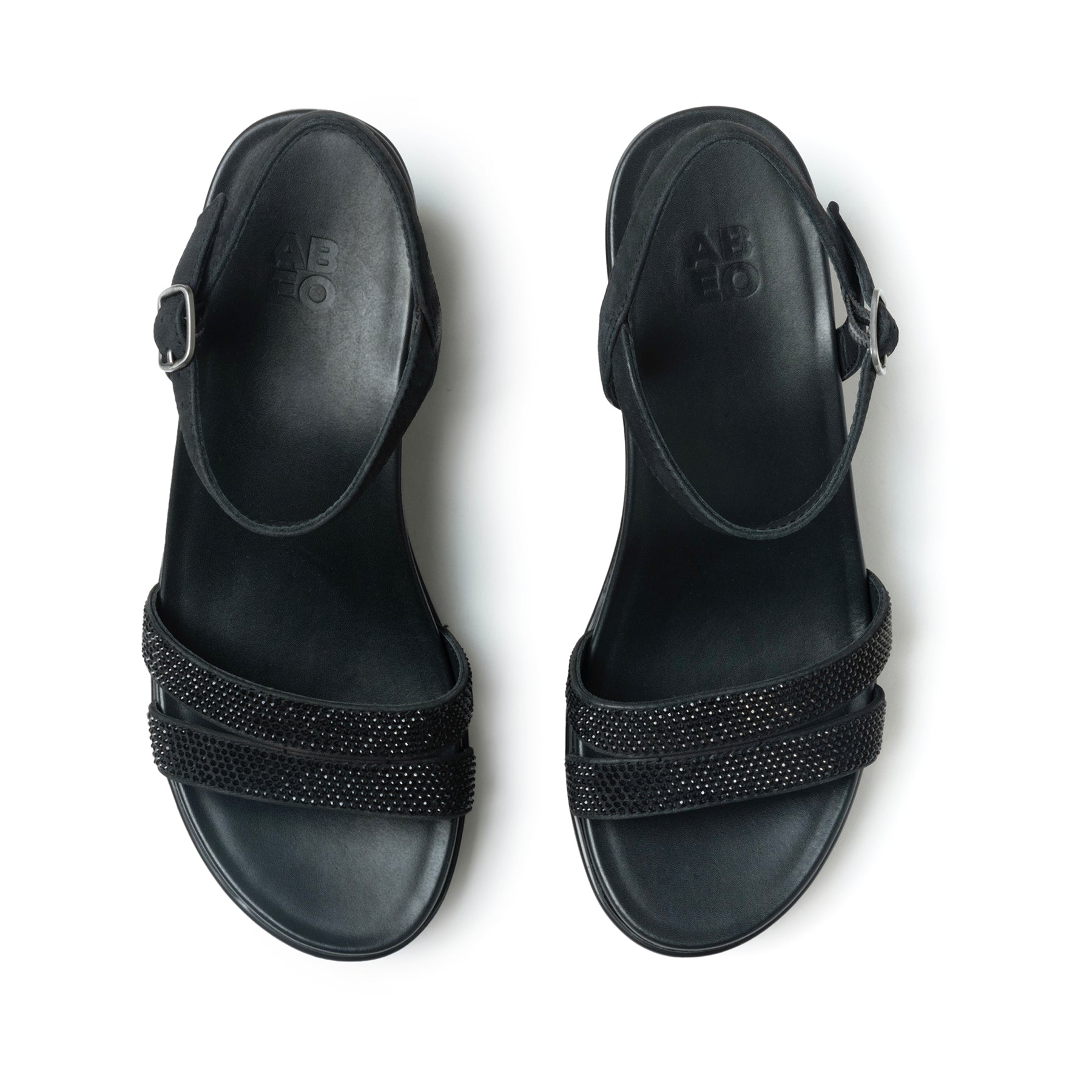 Faith | ABEO Footwear Discount
