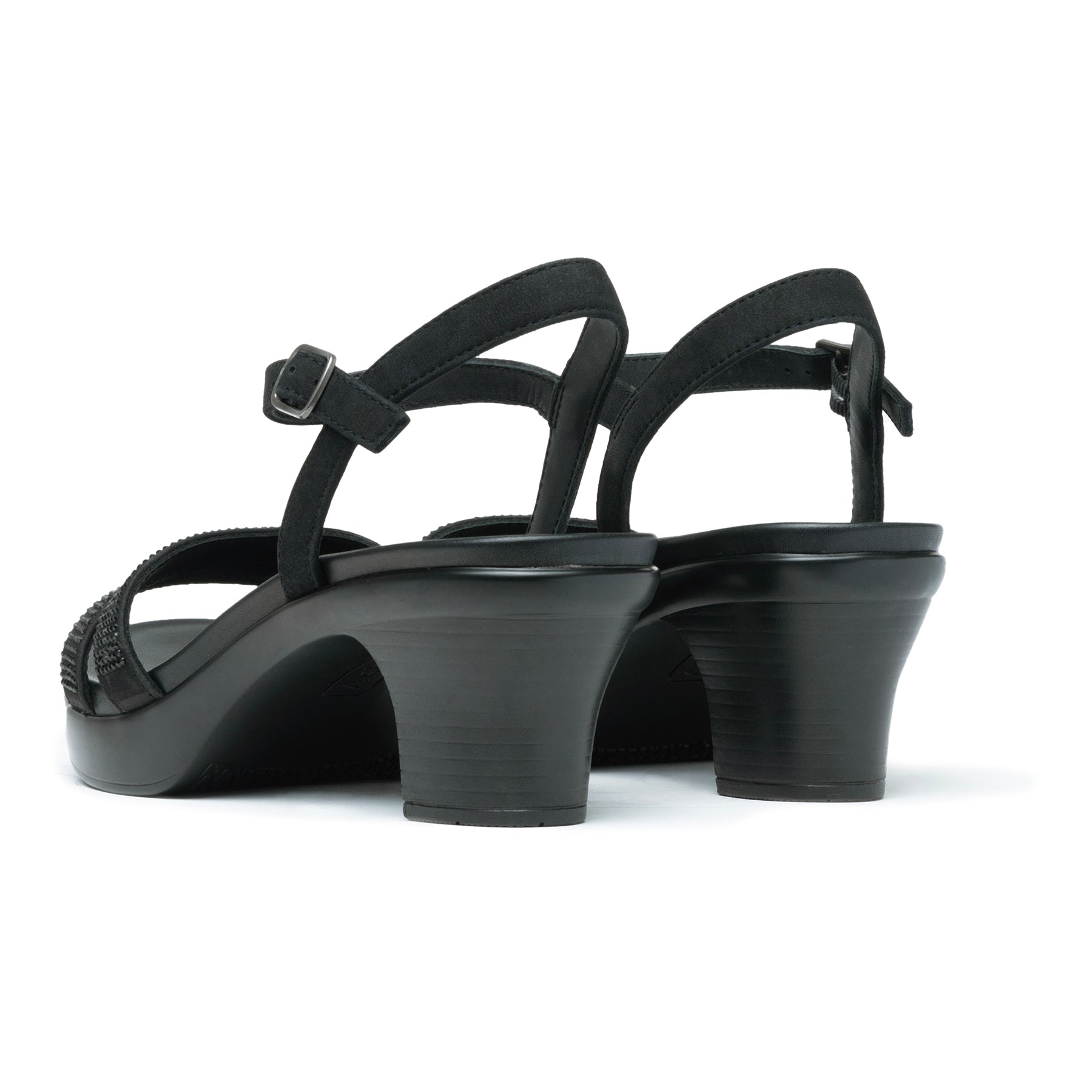Faith | ABEO Footwear Discount