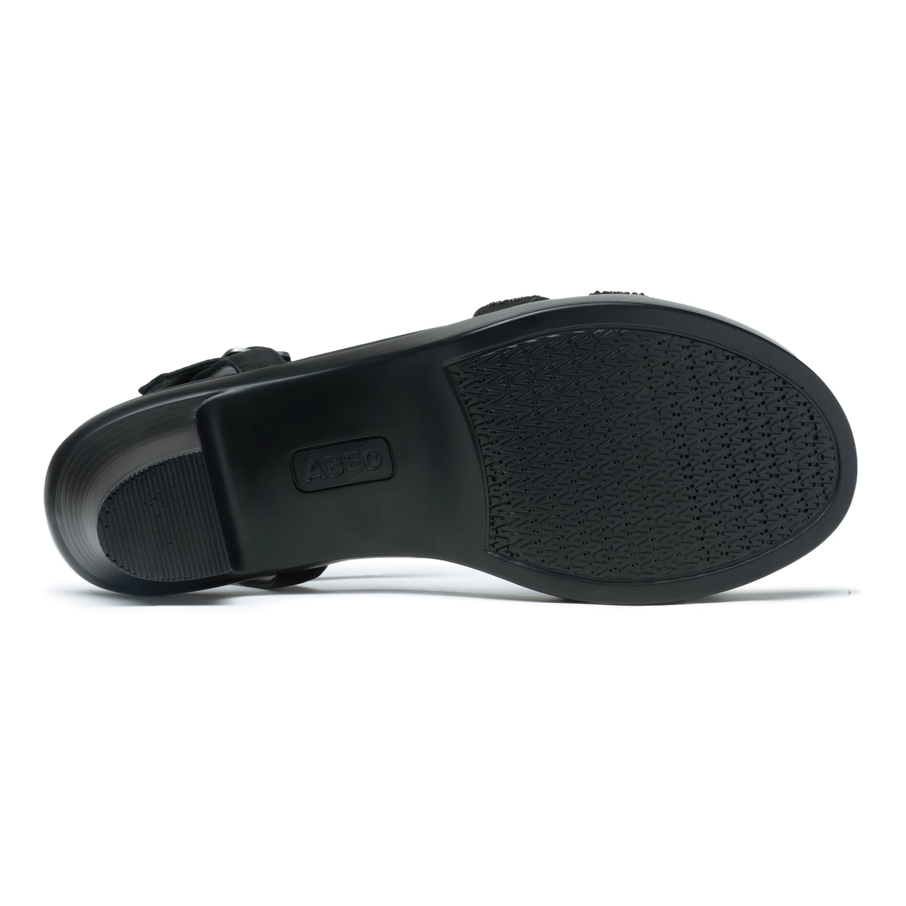 Faith | ABEO Footwear Discount
