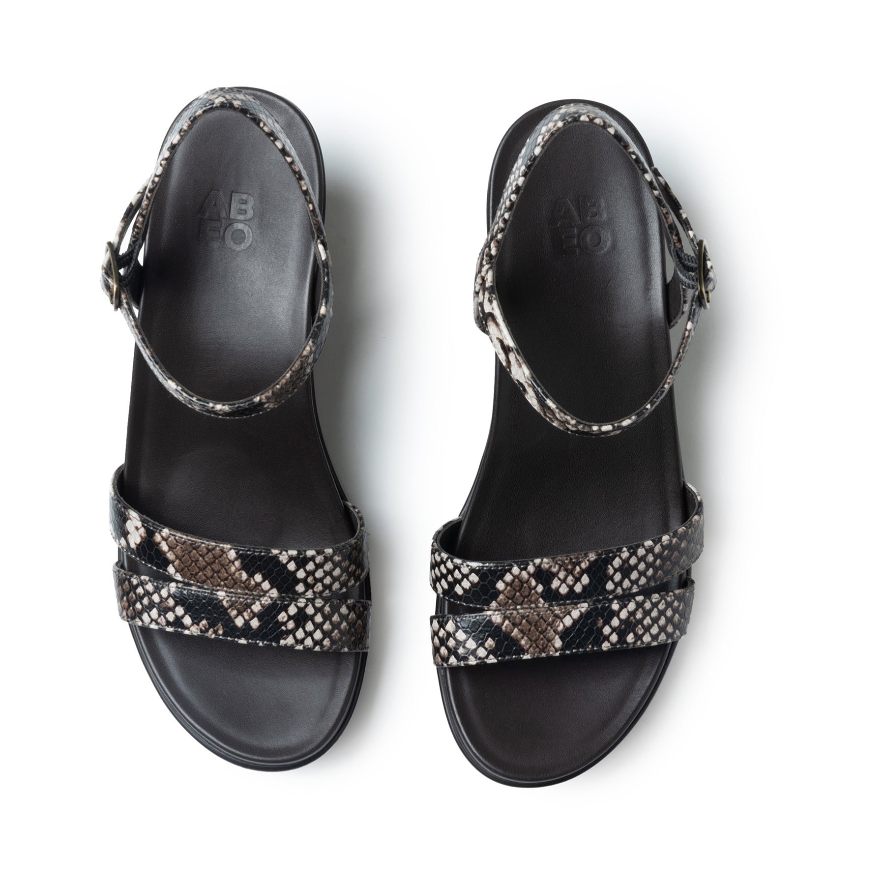 Faith | ABEO Footwear Outlet