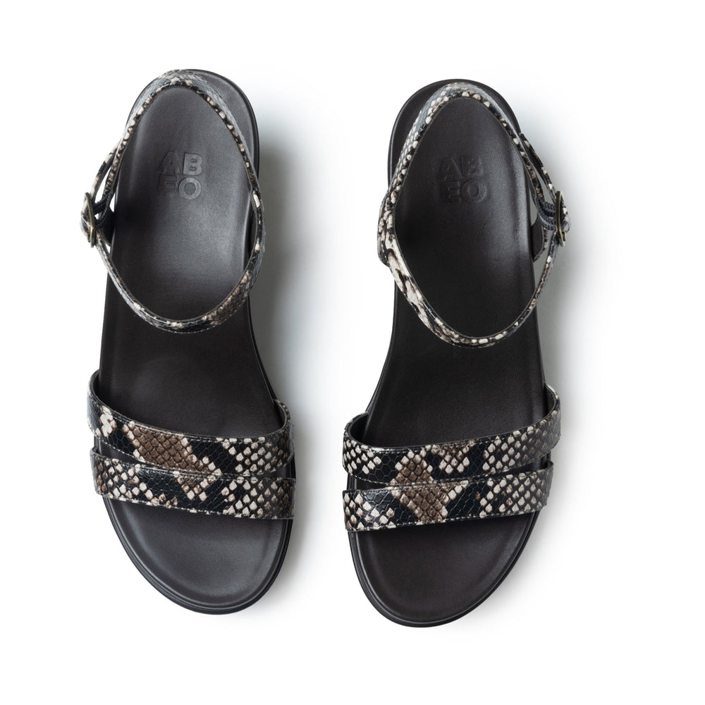 Faith | ABEO Footwear Outlet