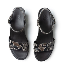 Faith | ABEO Footwear Outlet