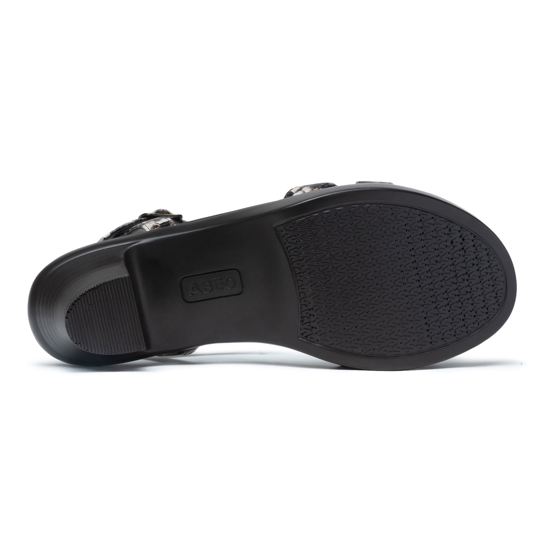 Faith | ABEO Footwear Outlet