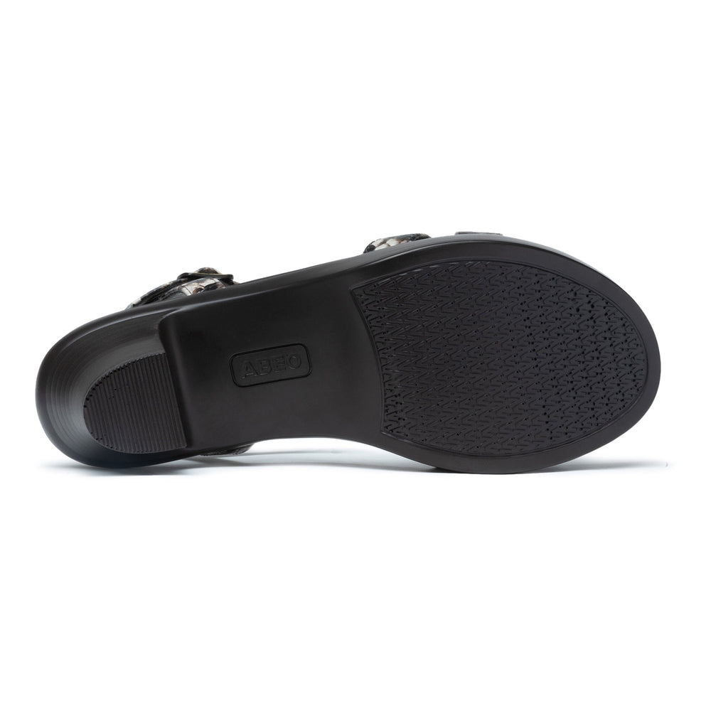 Faith | ABEO Footwear Outlet
