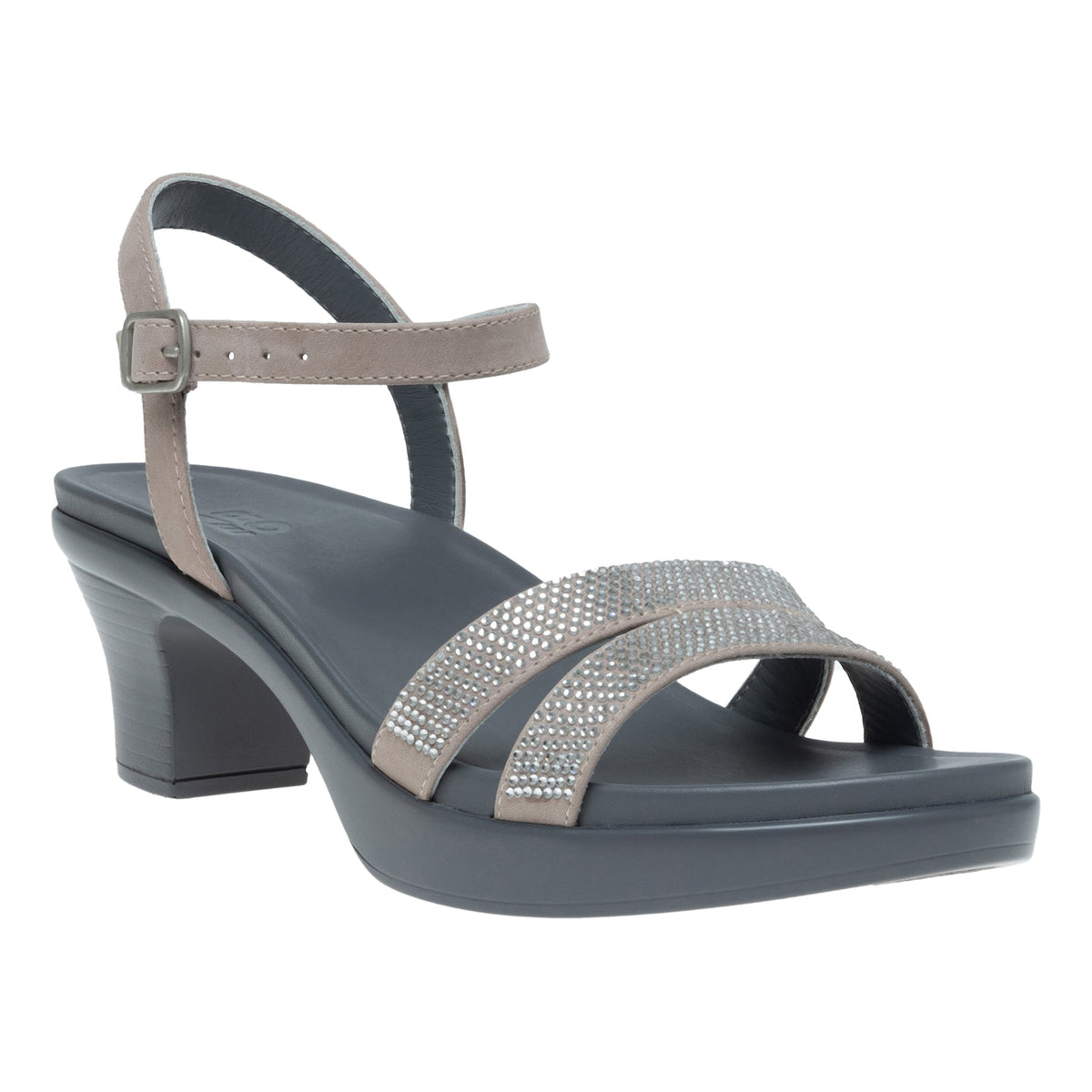 Faith | ABEO Footwear Sale