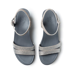 Faith | ABEO Footwear Sale