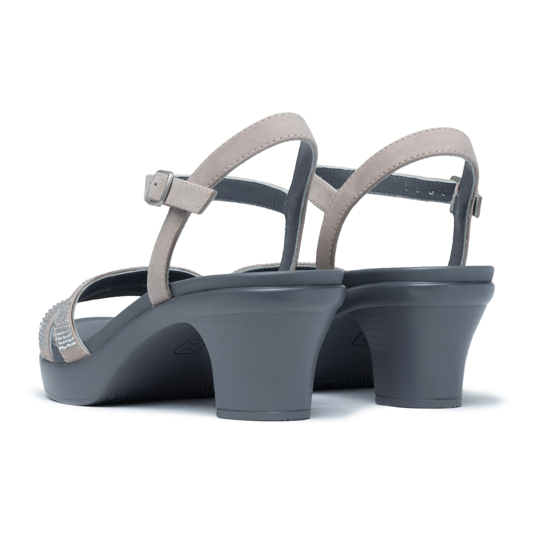 Faith | ABEO Footwear Sale