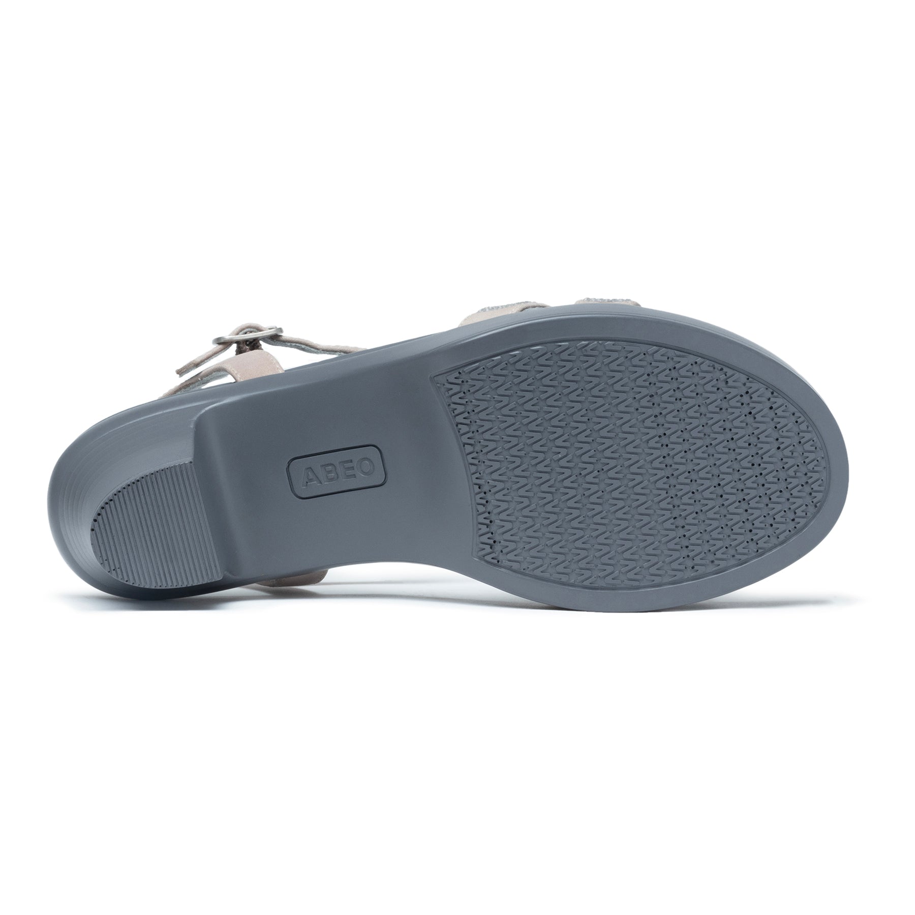 Faith | ABEO Footwear Sale