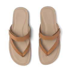 Oasis Thong Sandal | ABEO Footwear Online