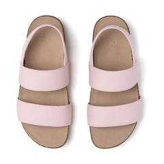 Lanai Triple | ABEO Footwear For Sale