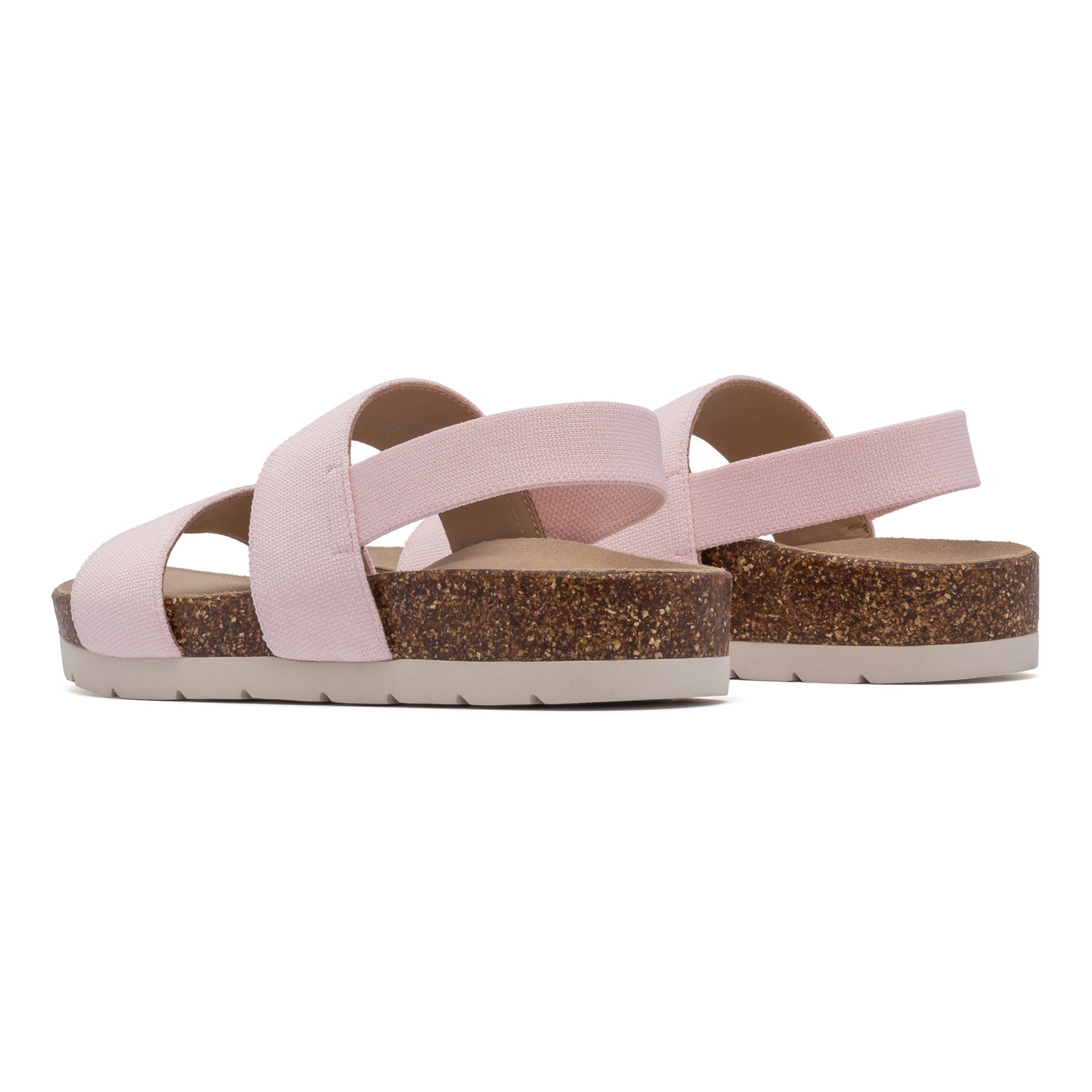 Lanai Triple | ABEO Footwear For Sale