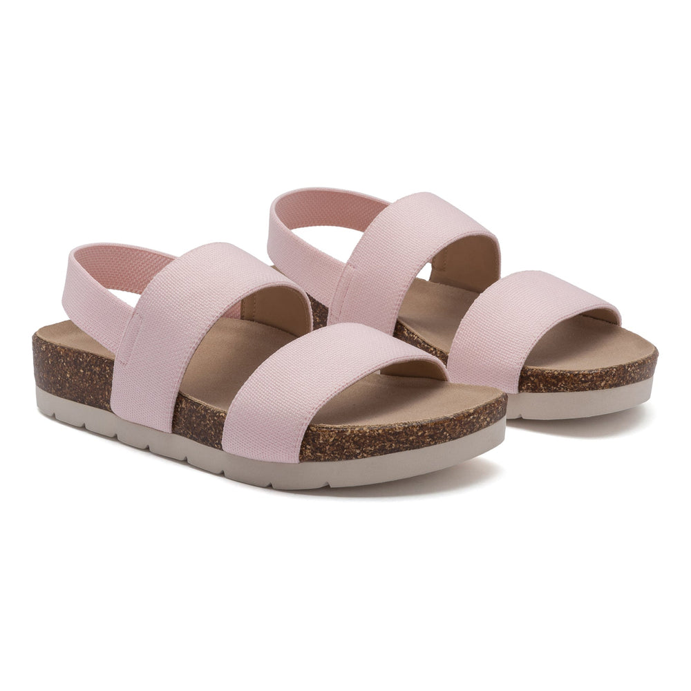Lanai Triple | ABEO Footwear For Sale
