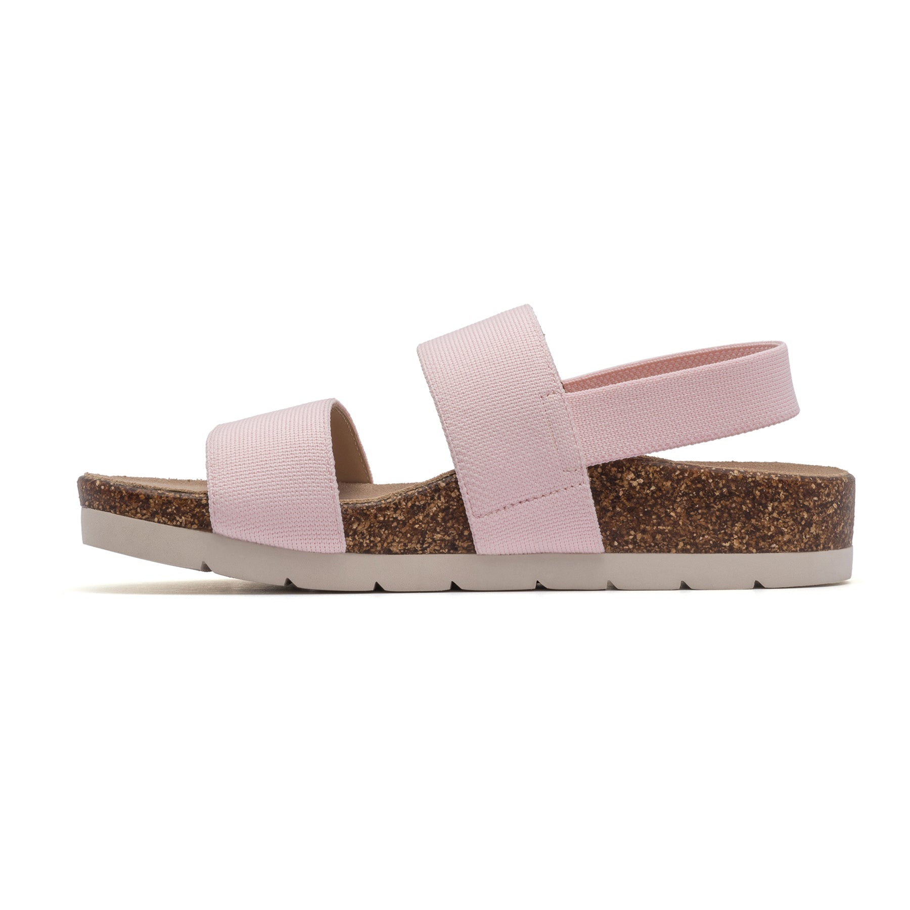 Lanai Triple | ABEO Footwear For Sale