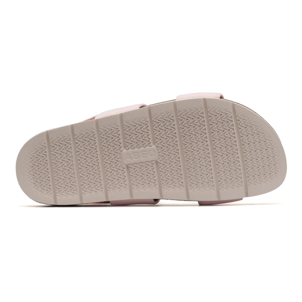 Lanai Triple | ABEO Footwear For Sale