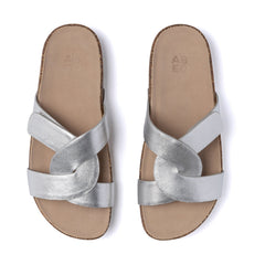 Lanai Slide | ABEO Footwear Outlet