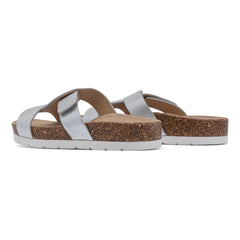Lanai Slide | ABEO Footwear Outlet
