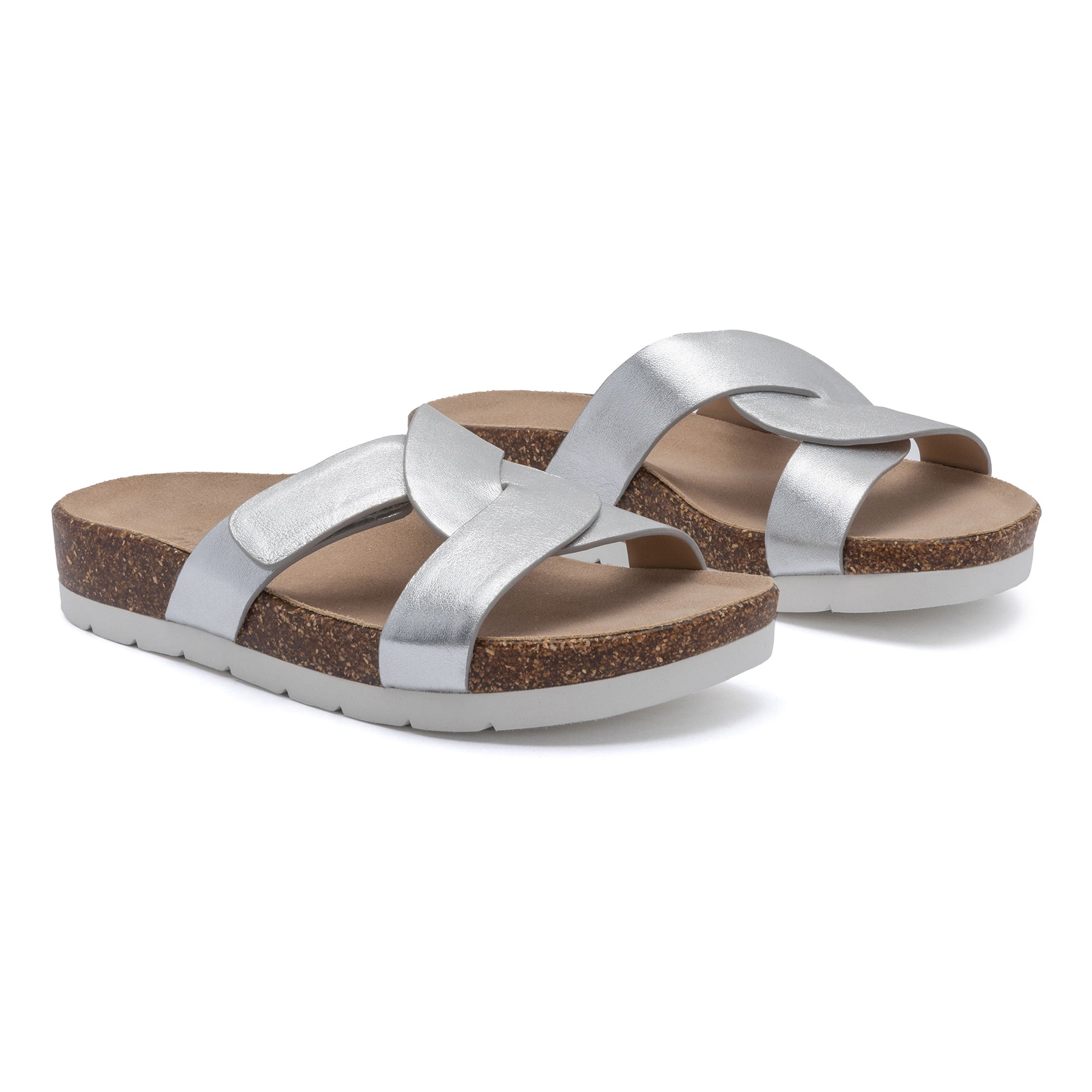 Lanai Slide | ABEO Footwear Outlet