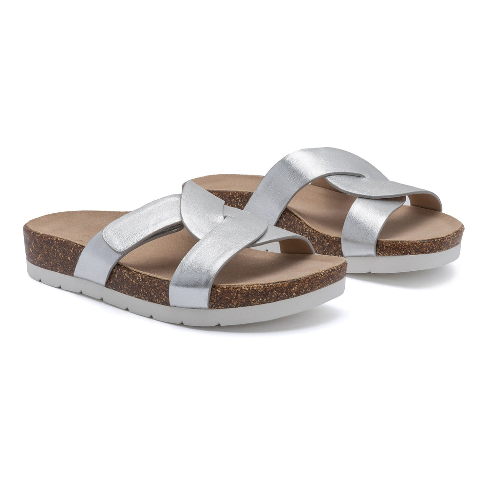 Lanai Slide | ABEO Footwear Outlet
