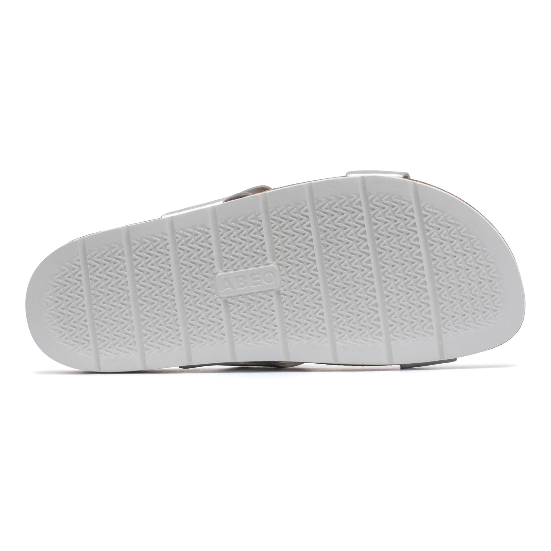 Lanai Slide | ABEO Footwear Outlet