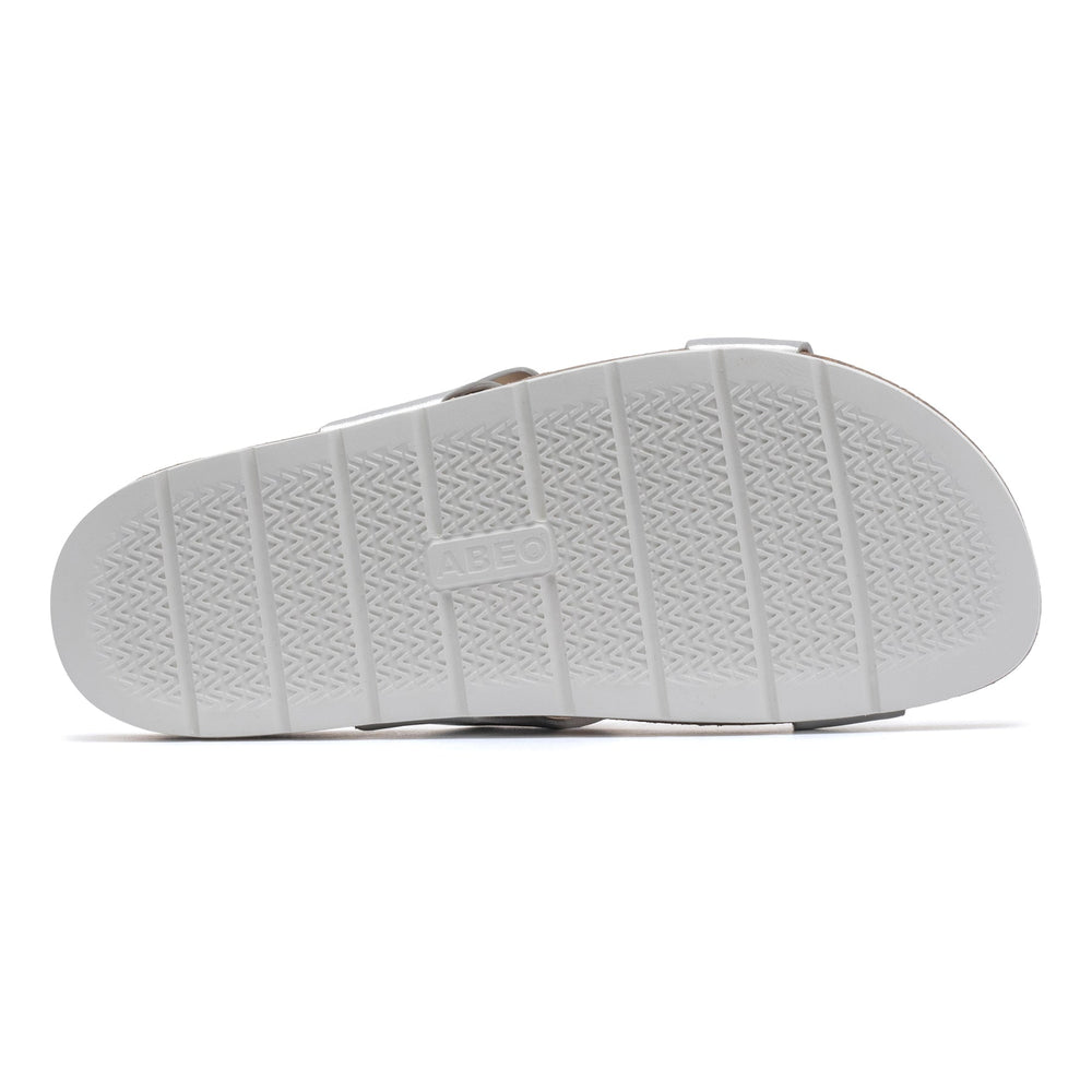 Lanai Slide | ABEO Footwear Outlet