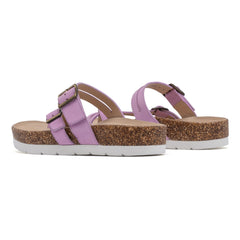 Lanai Thong Sandal | ABEO Footwear Sale