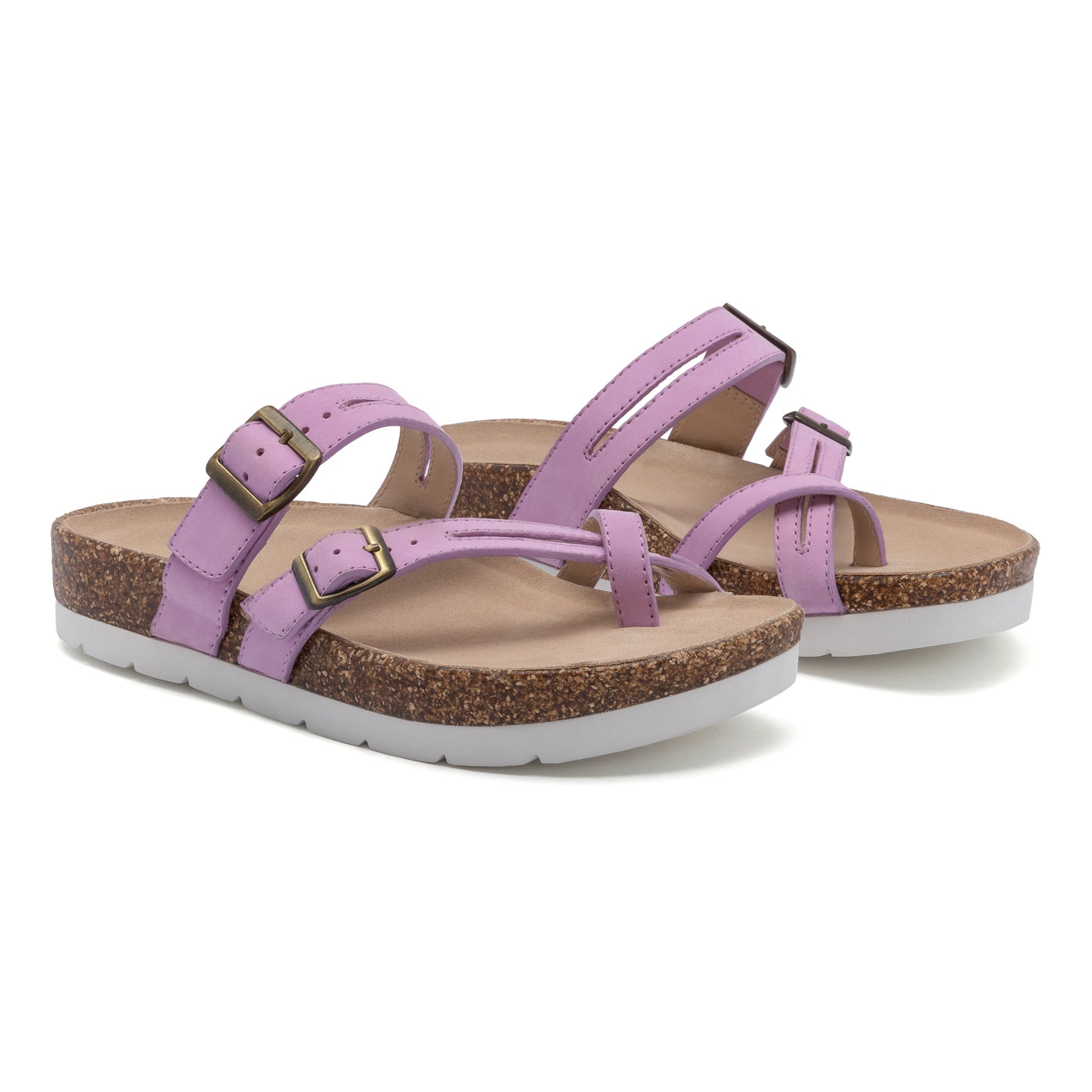 Lanai Thong Sandal | ABEO Footwear Sale