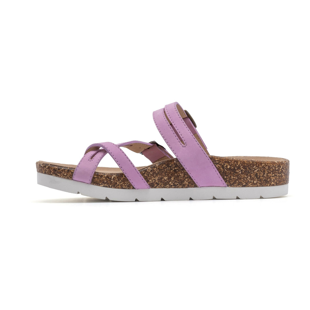 Lanai Thong Sandal | ABEO Footwear Sale