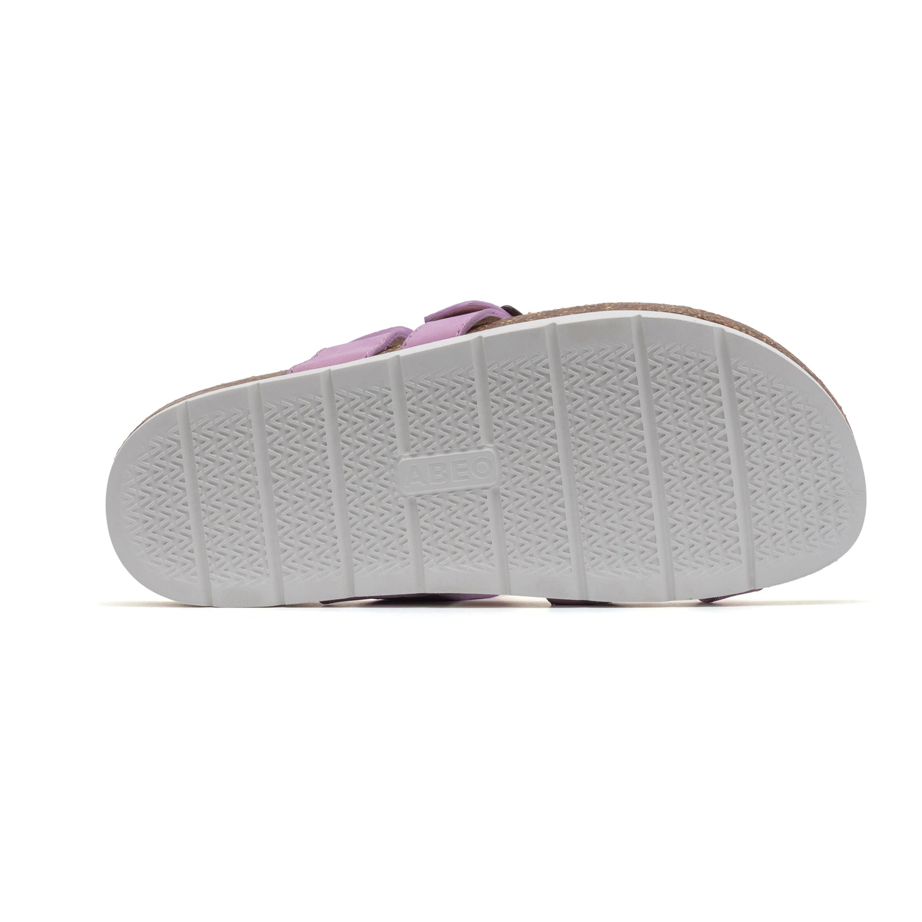 Lanai Thong Sandal | ABEO Footwear Sale