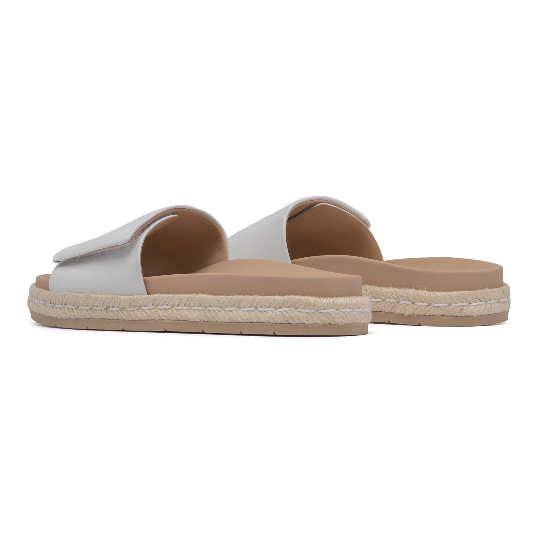 Isle Slide | ABEO Footwear For Sale