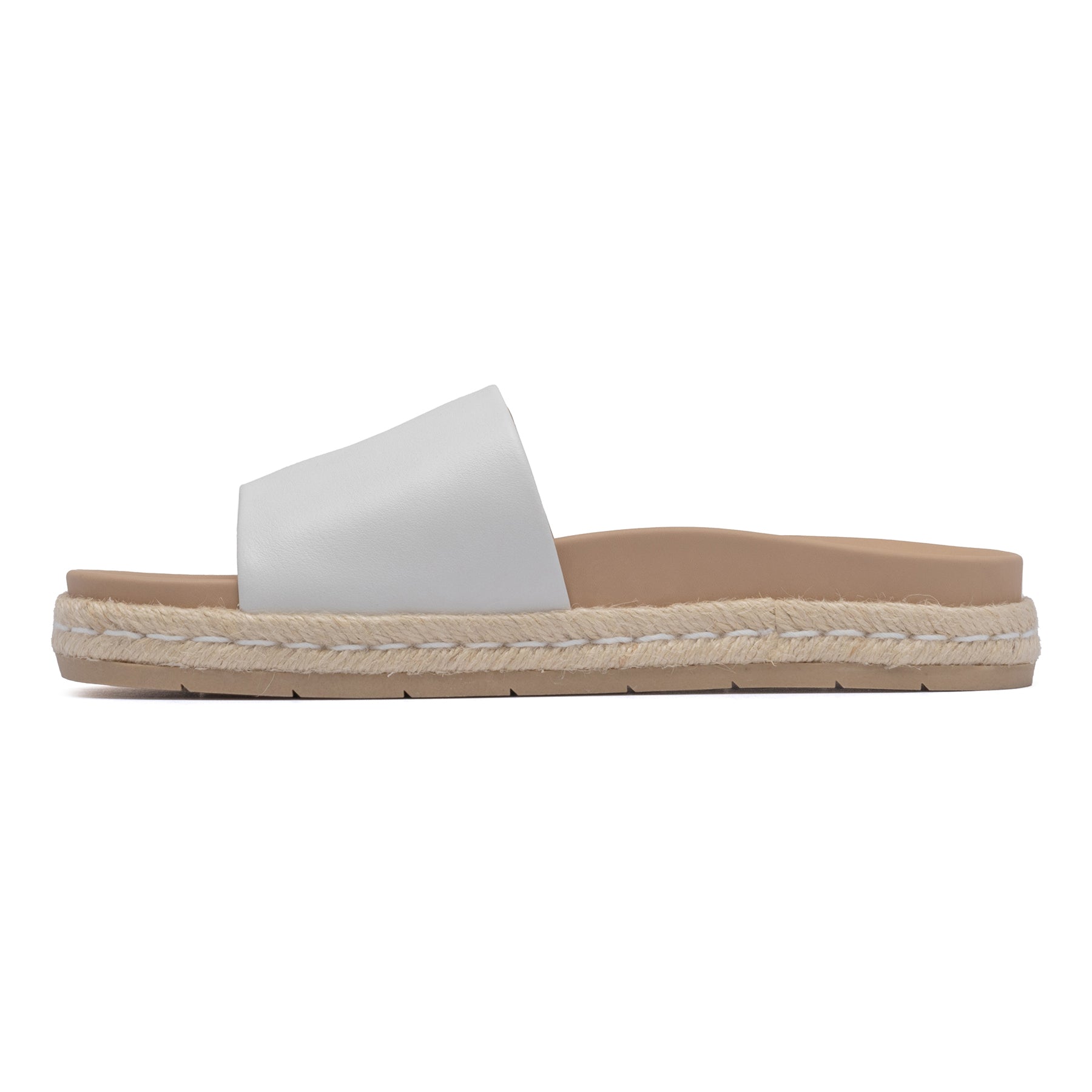 Isle Slide | ABEO Footwear For Sale
