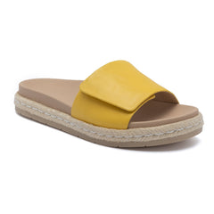 Isle Slide | ABEO Footwear Discount