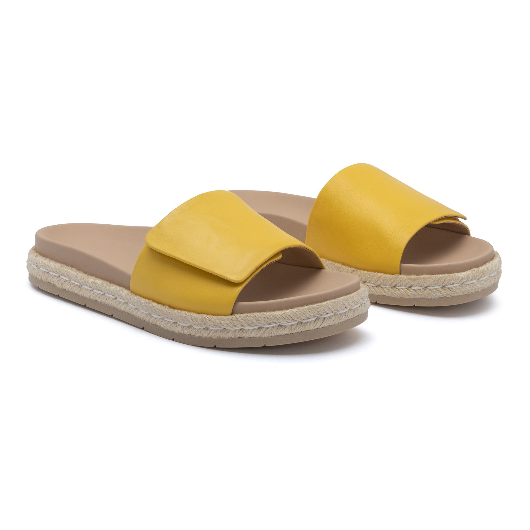 Isle Slide | ABEO Footwear Discount
