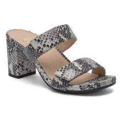 Tempo Slide | ABEO Footwear Outlet