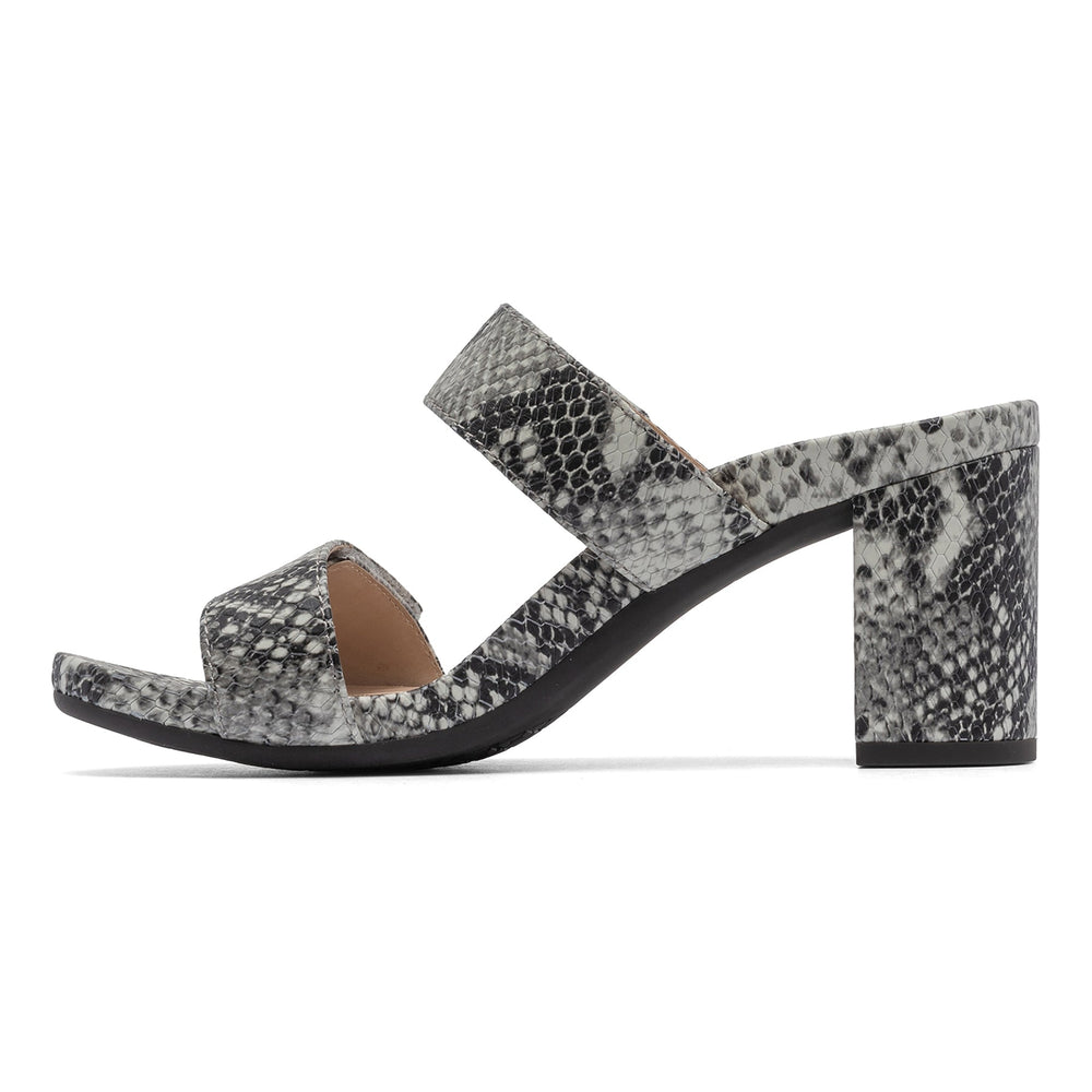 Tempo Slide | ABEO Footwear Outlet
