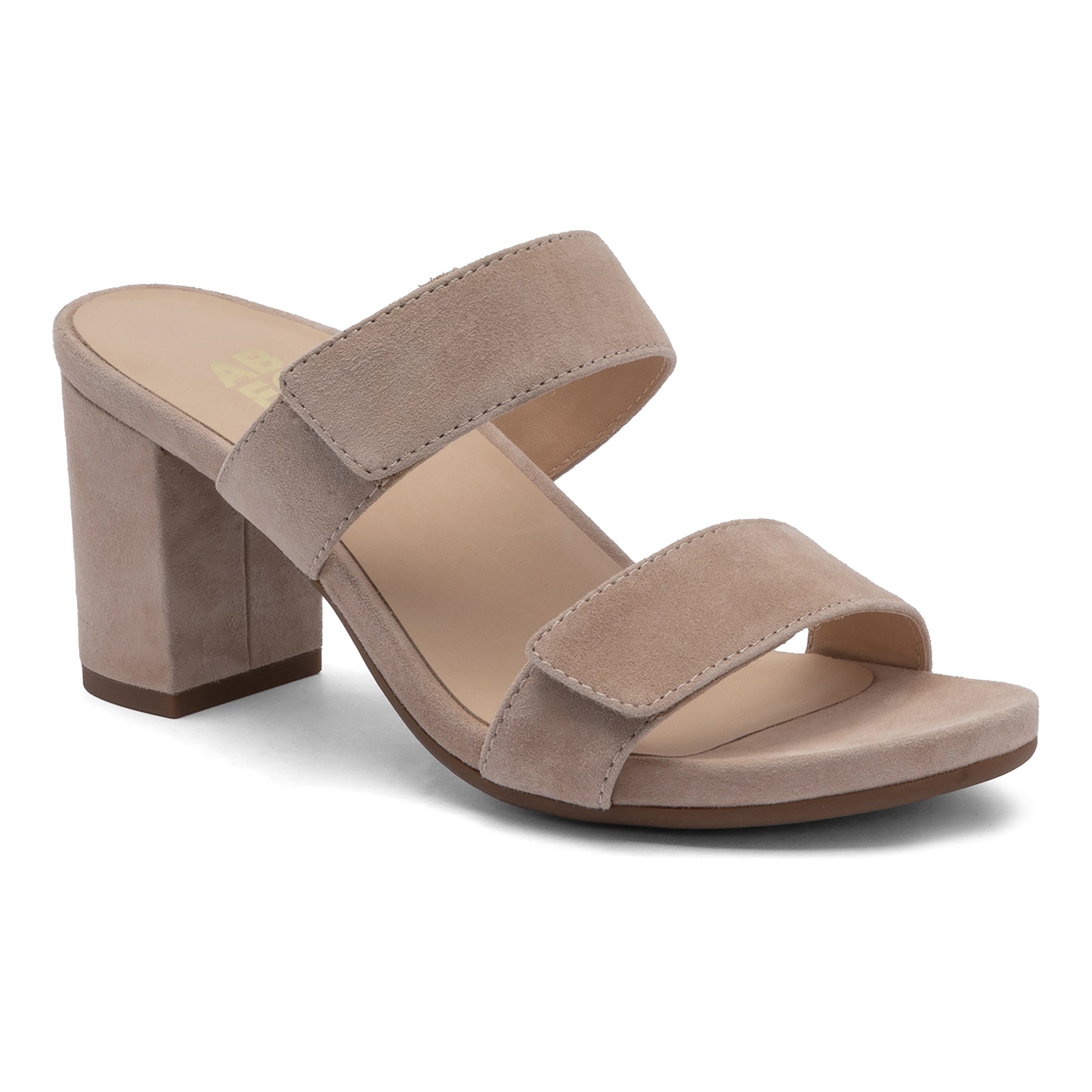 Tempo Slide | ABEO Footwear Sale