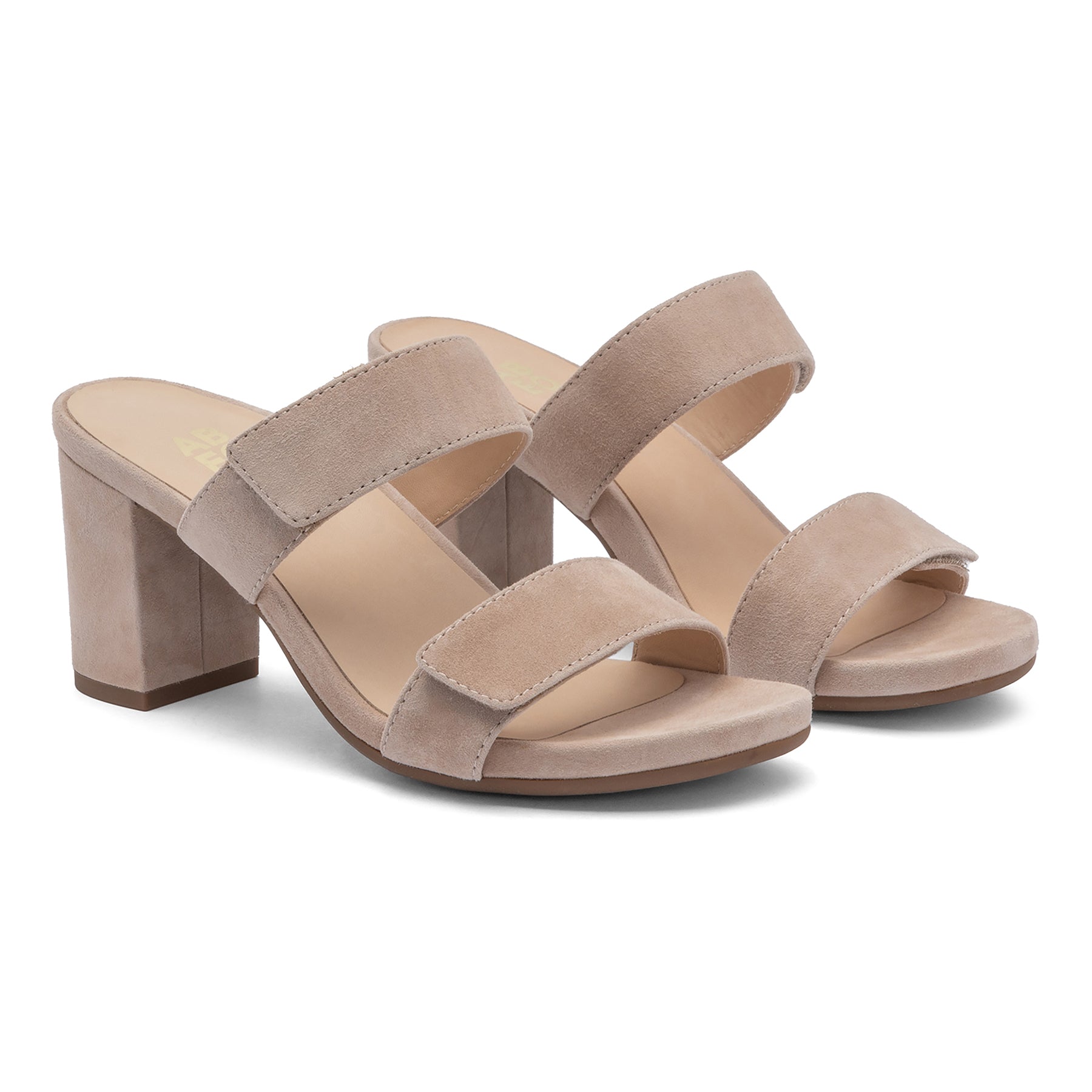 Tempo Slide | ABEO Footwear Sale