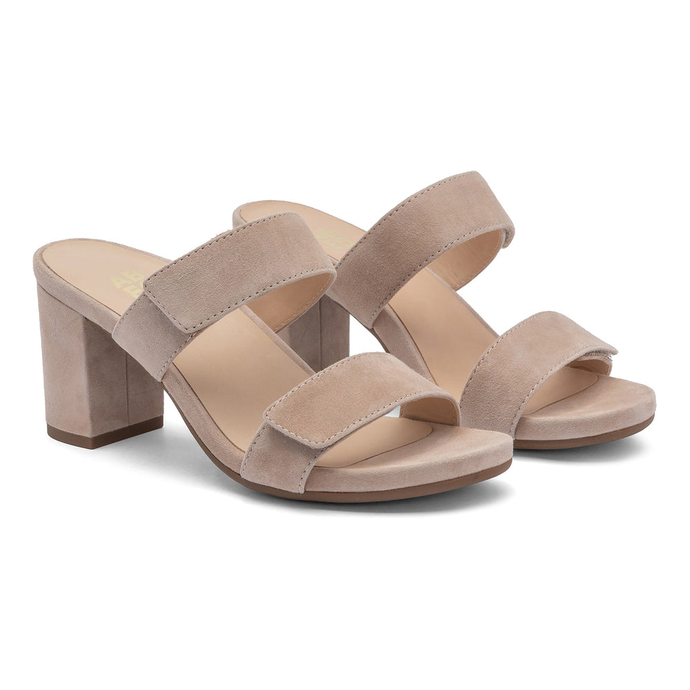 Tempo Slide | ABEO Footwear Sale