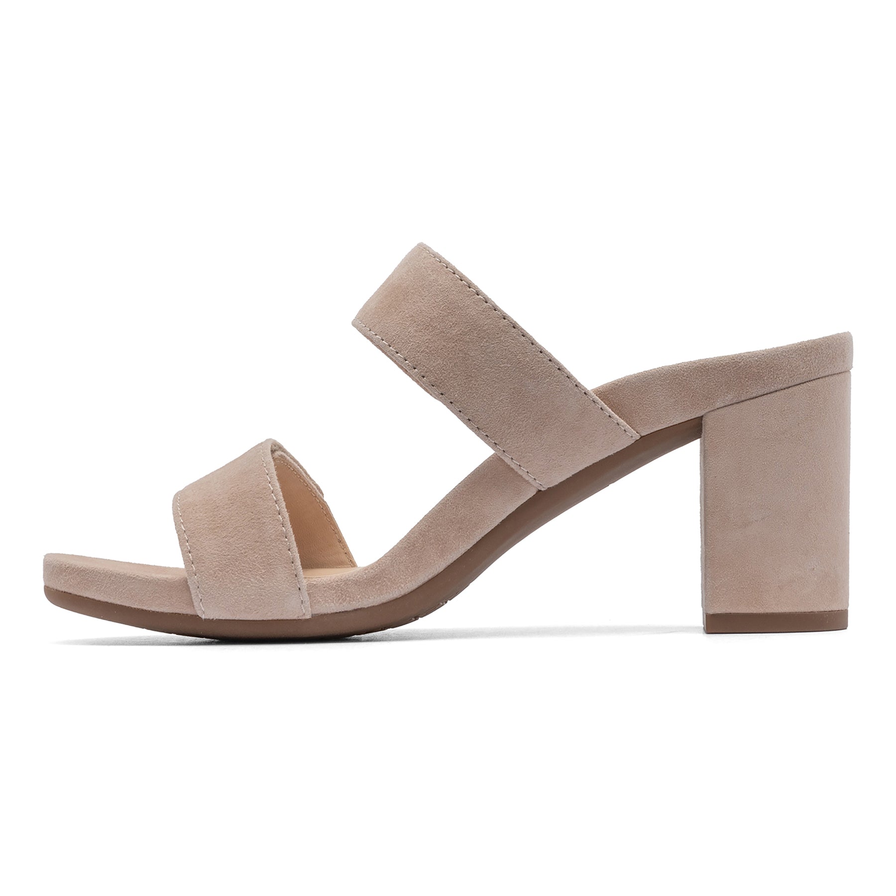 Tempo Slide | ABEO Footwear Sale