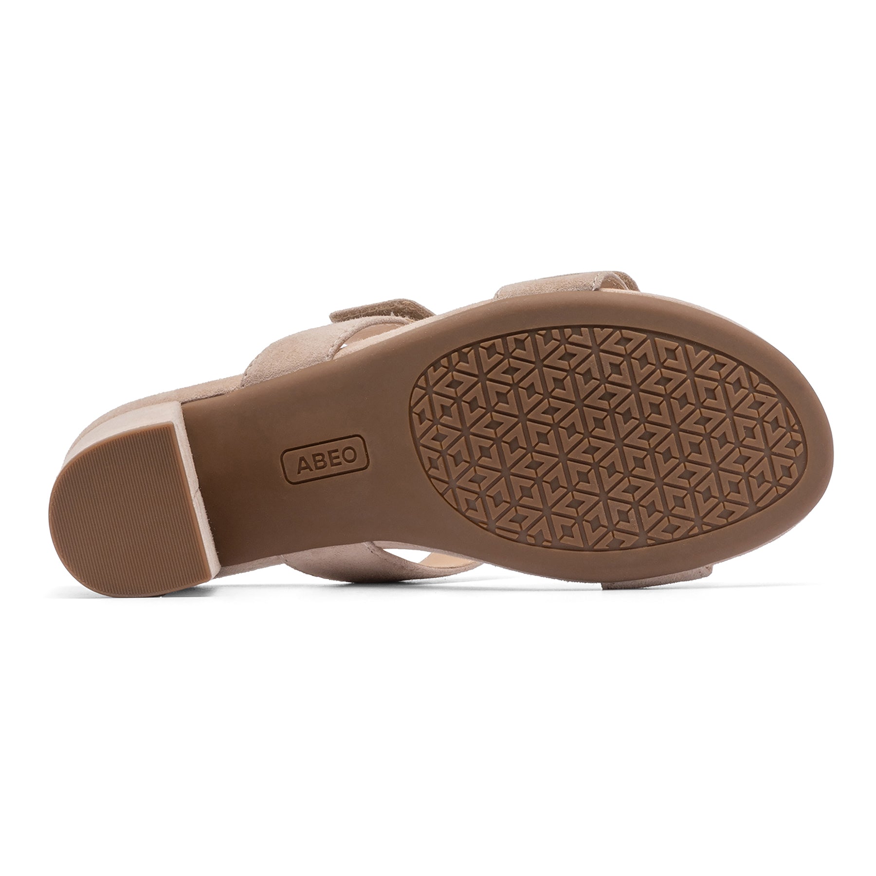 Tempo Slide | ABEO Footwear Sale