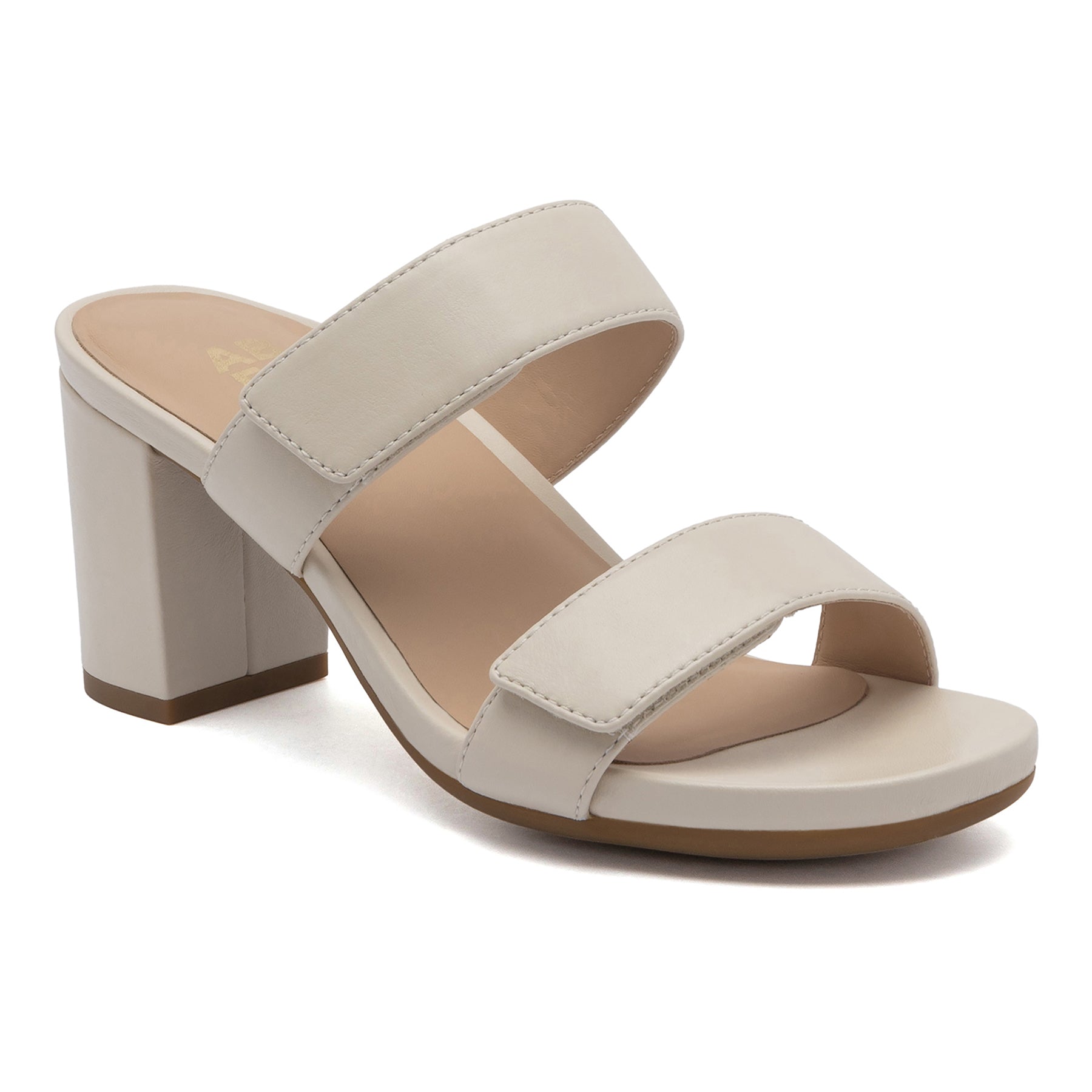 Tempo Slide | ABEO Footwear