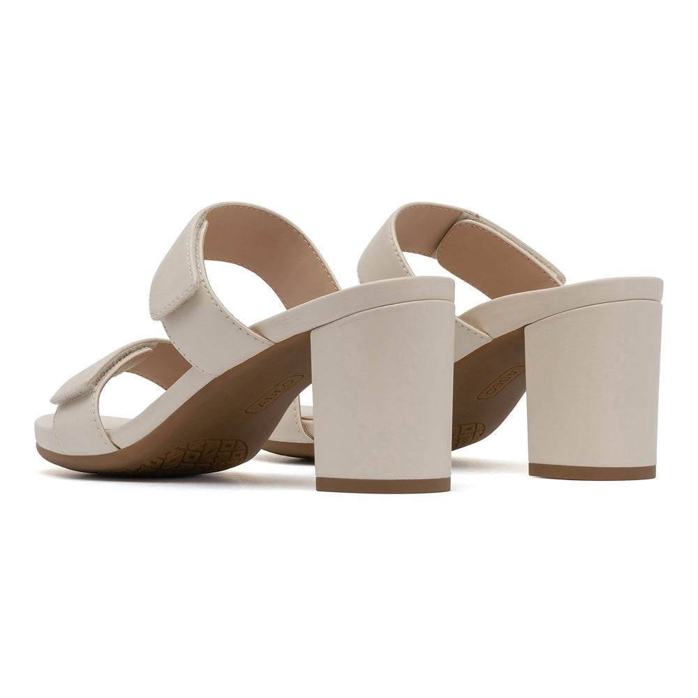 Tempo Slide | ABEO Footwear