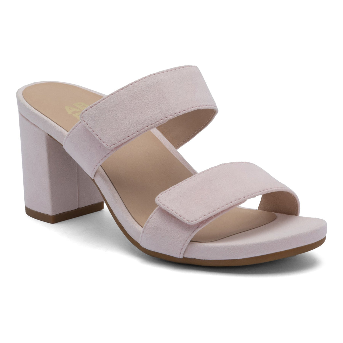 Tempo Slide | ABEO Footwear Online