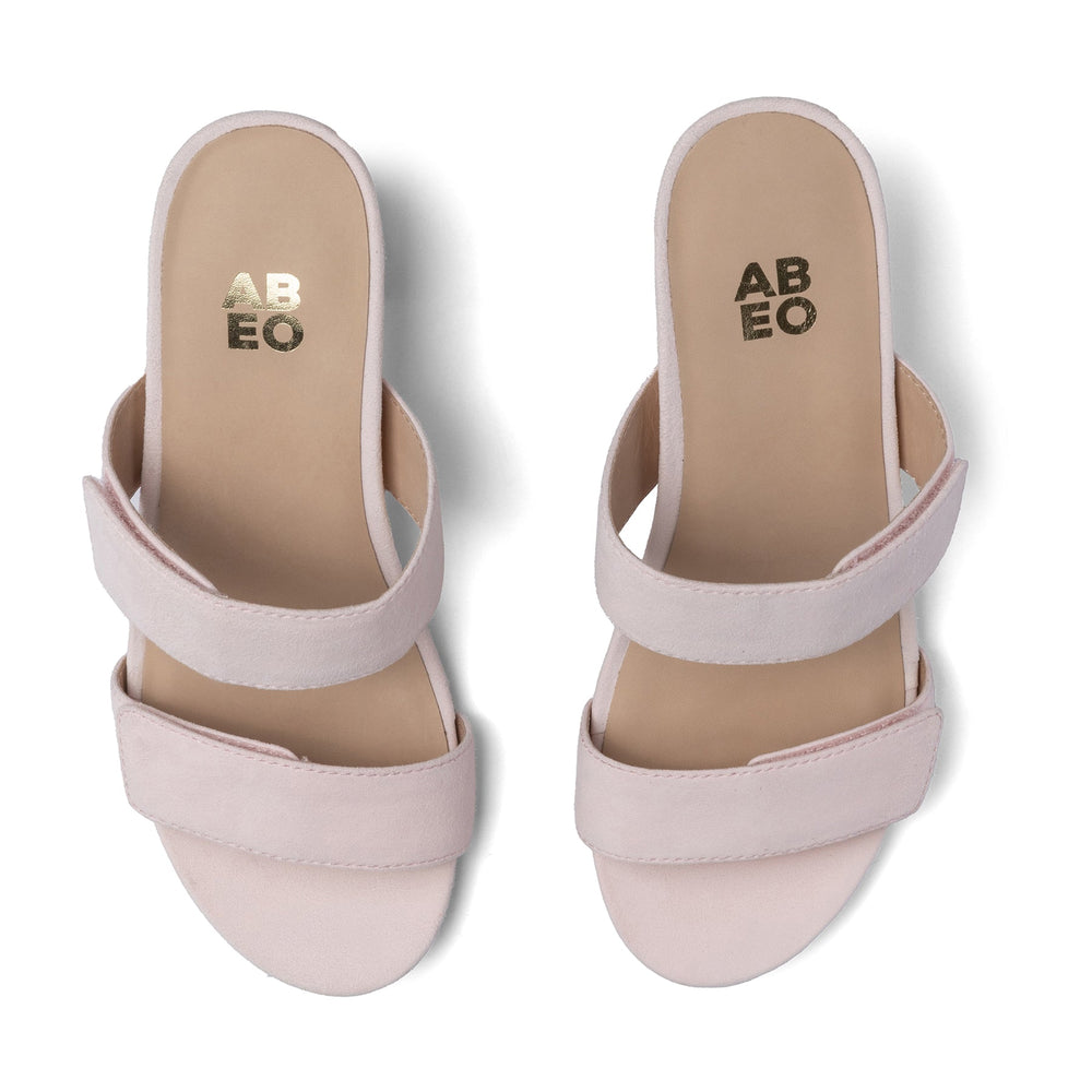 Tempo Slide | ABEO Footwear Online