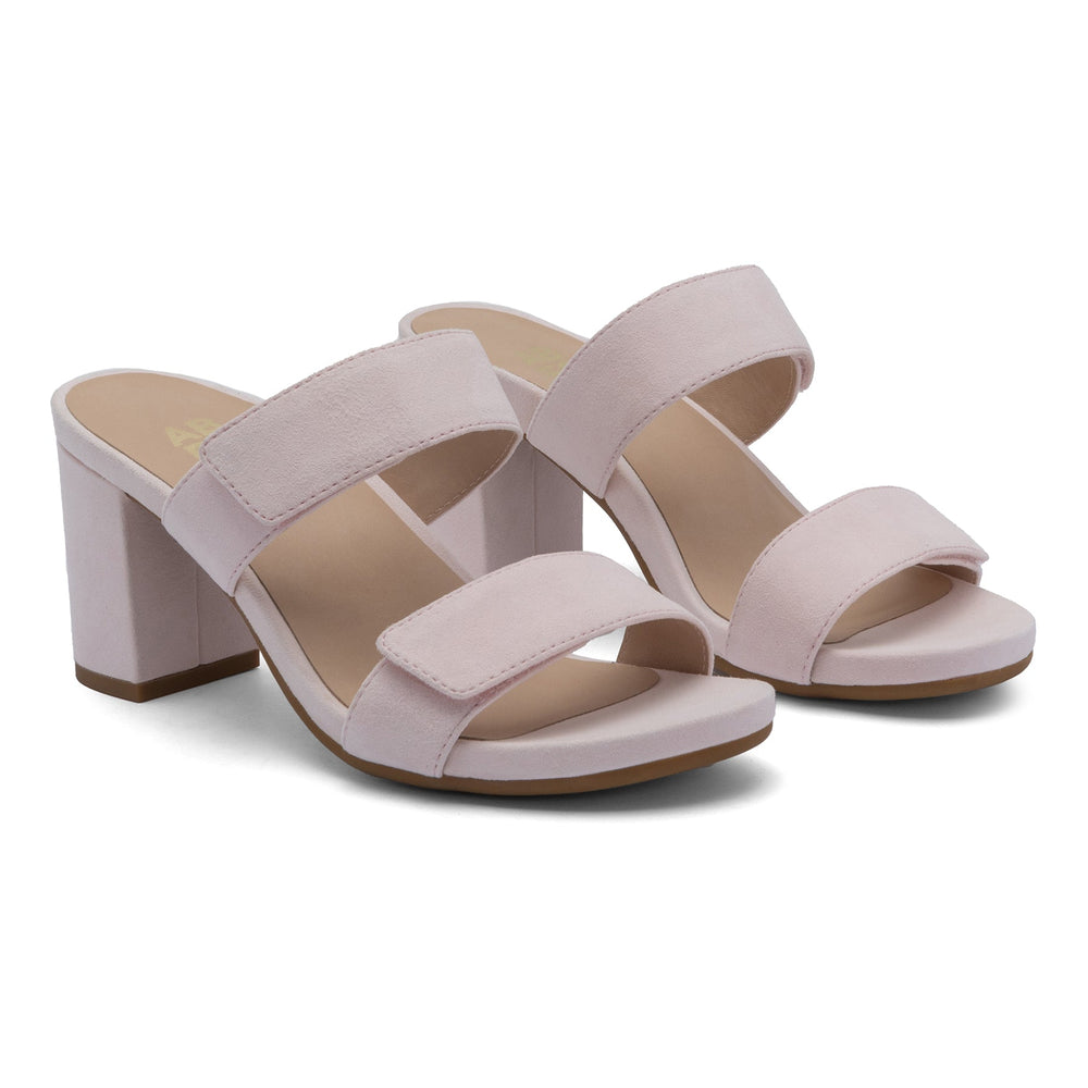 Tempo Slide | ABEO Footwear Online