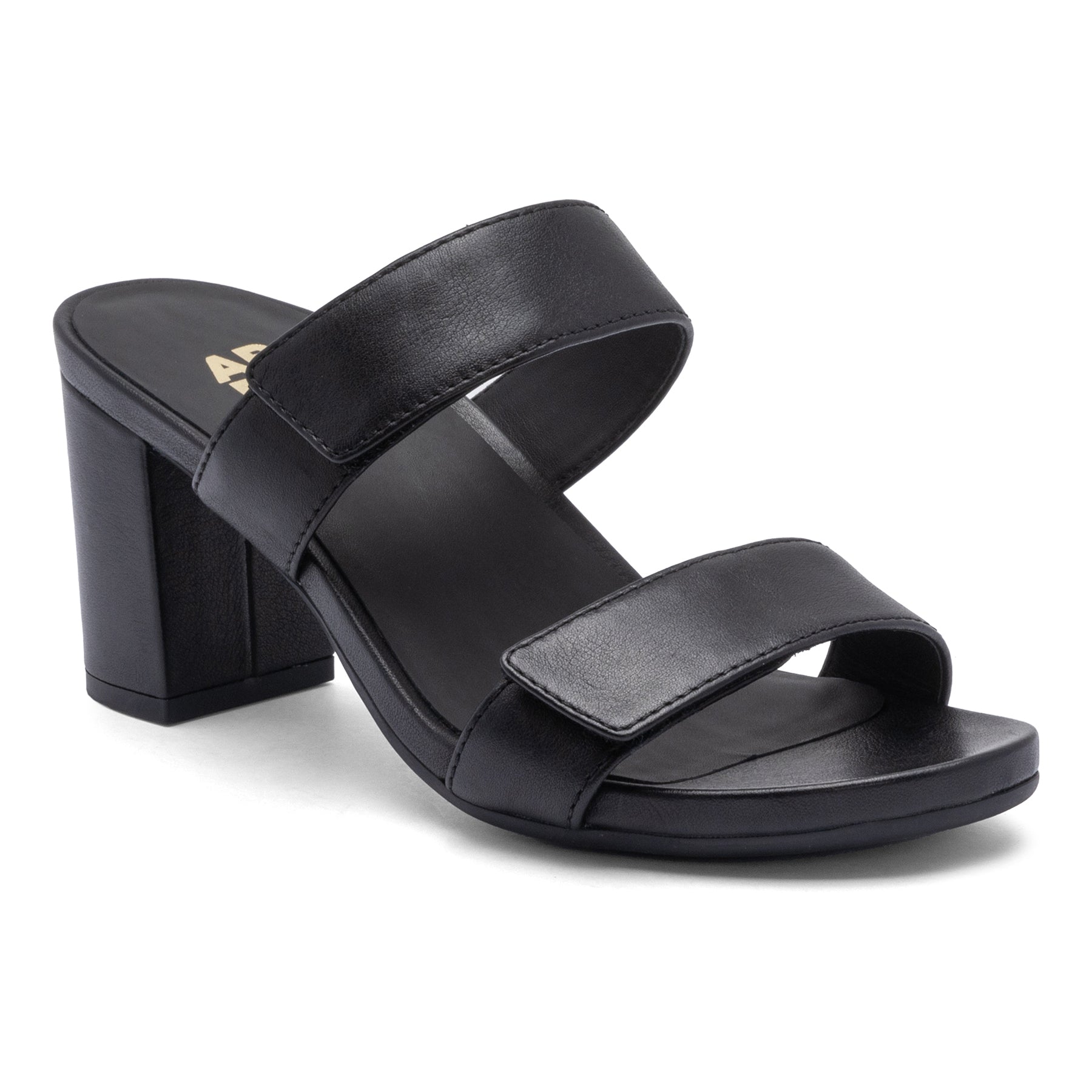 Tempo Slide | ABEO Footwear For Sale