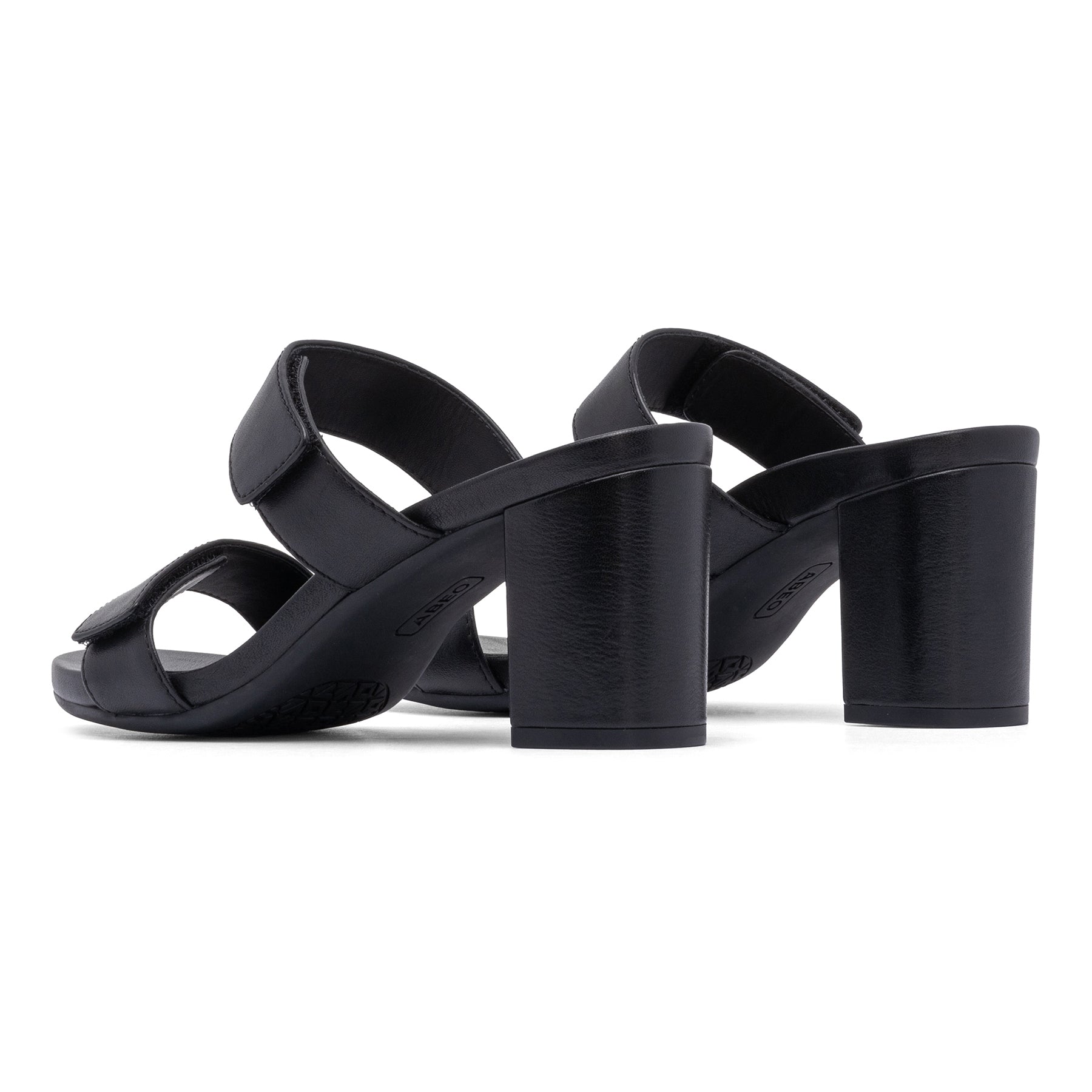Tempo Slide | ABEO Footwear For Sale