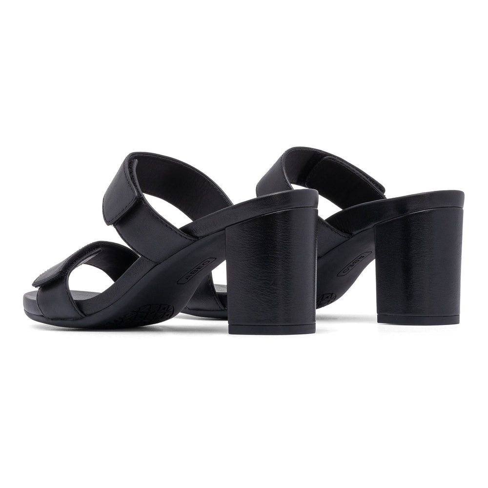 Tempo Slide | ABEO Footwear For Sale