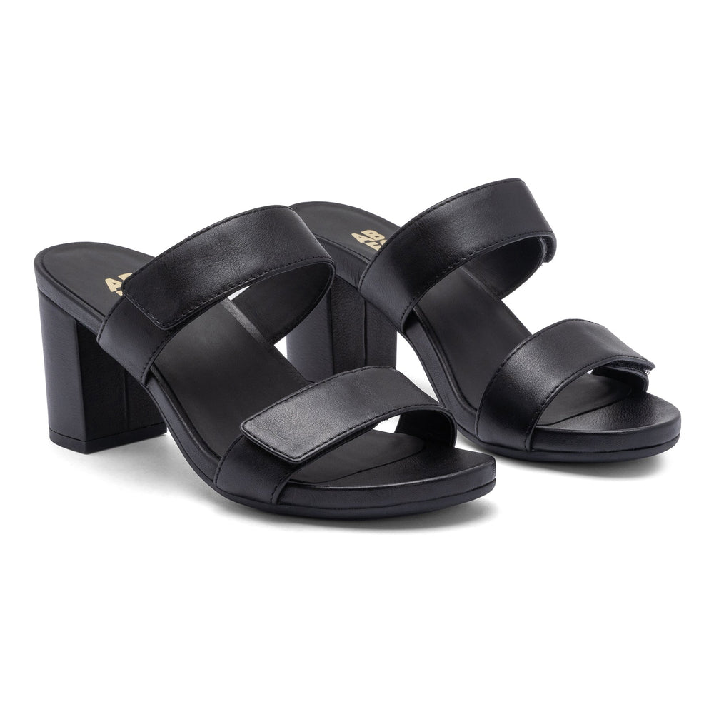 Tempo Slide | ABEO Footwear For Sale