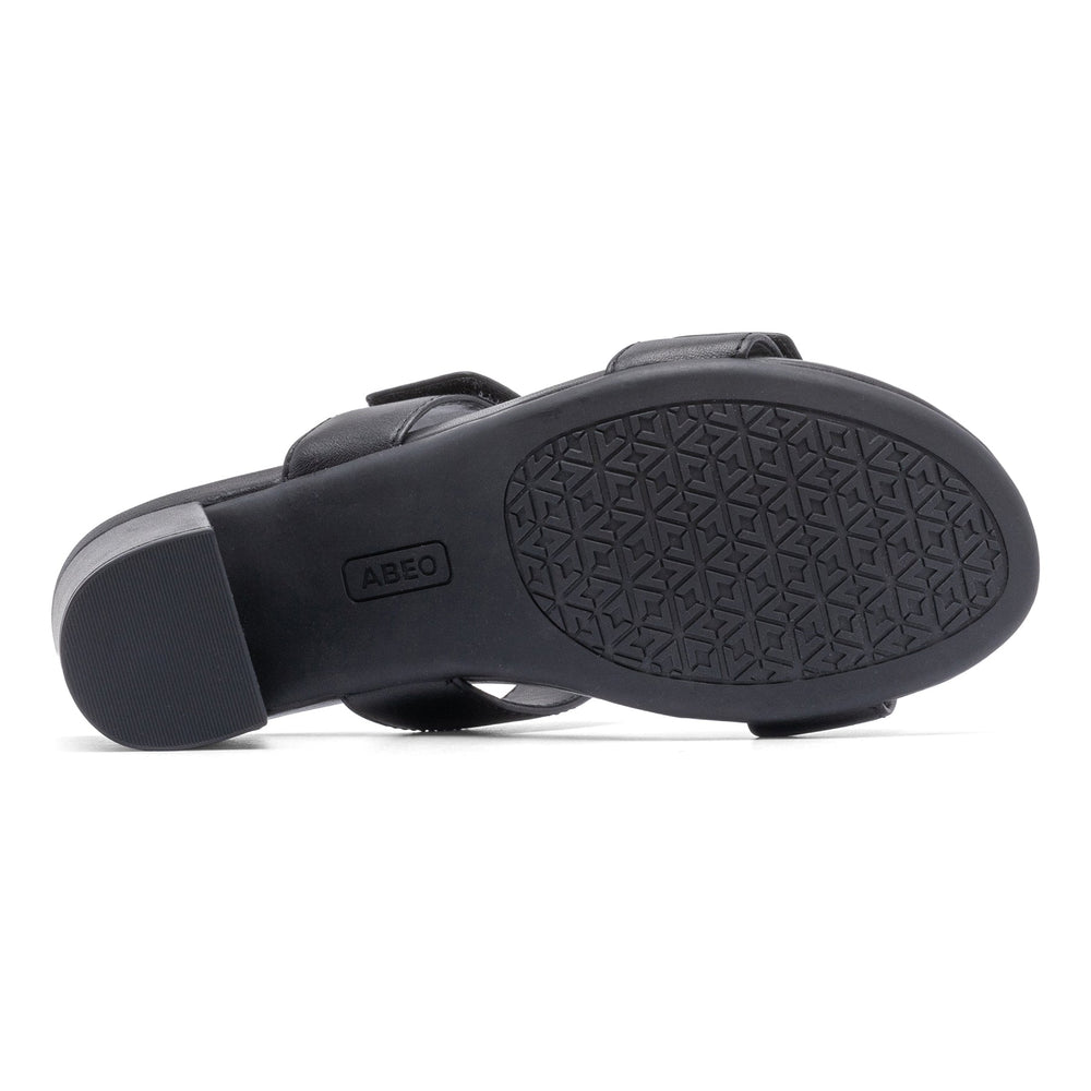 Tempo Slide | ABEO Footwear For Sale